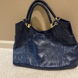 Lily Pulitzer Purse